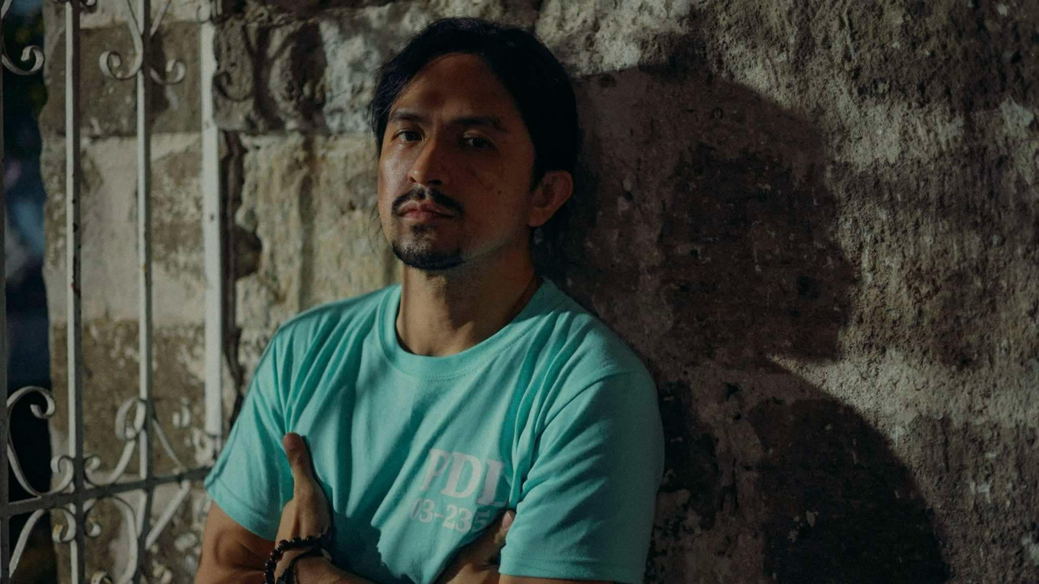 Angeli Atienza