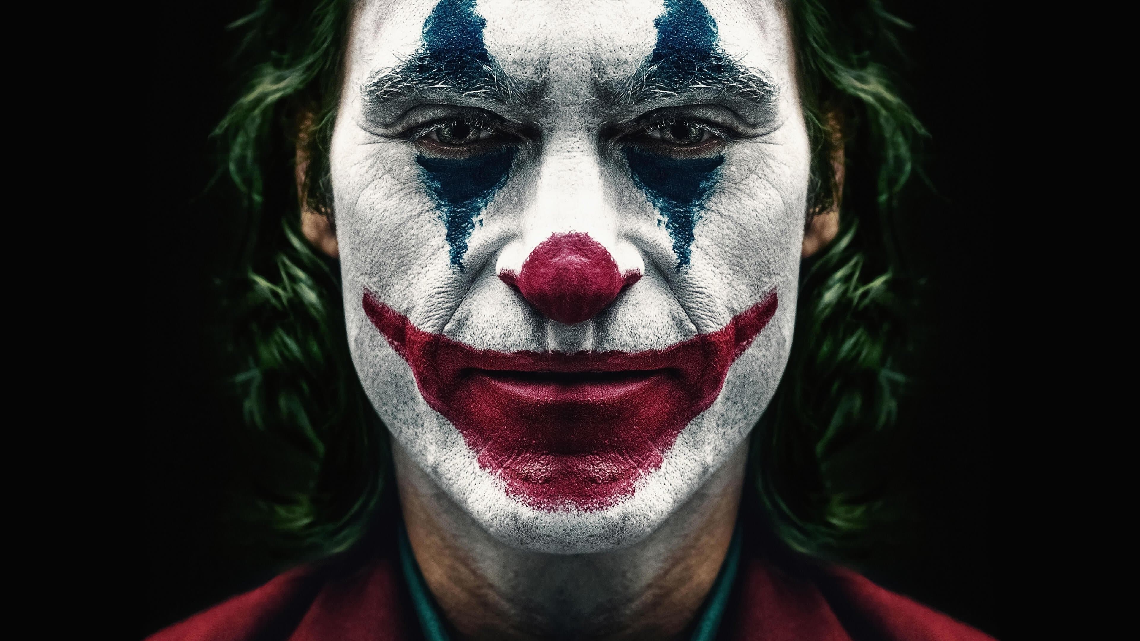 Joker Collection