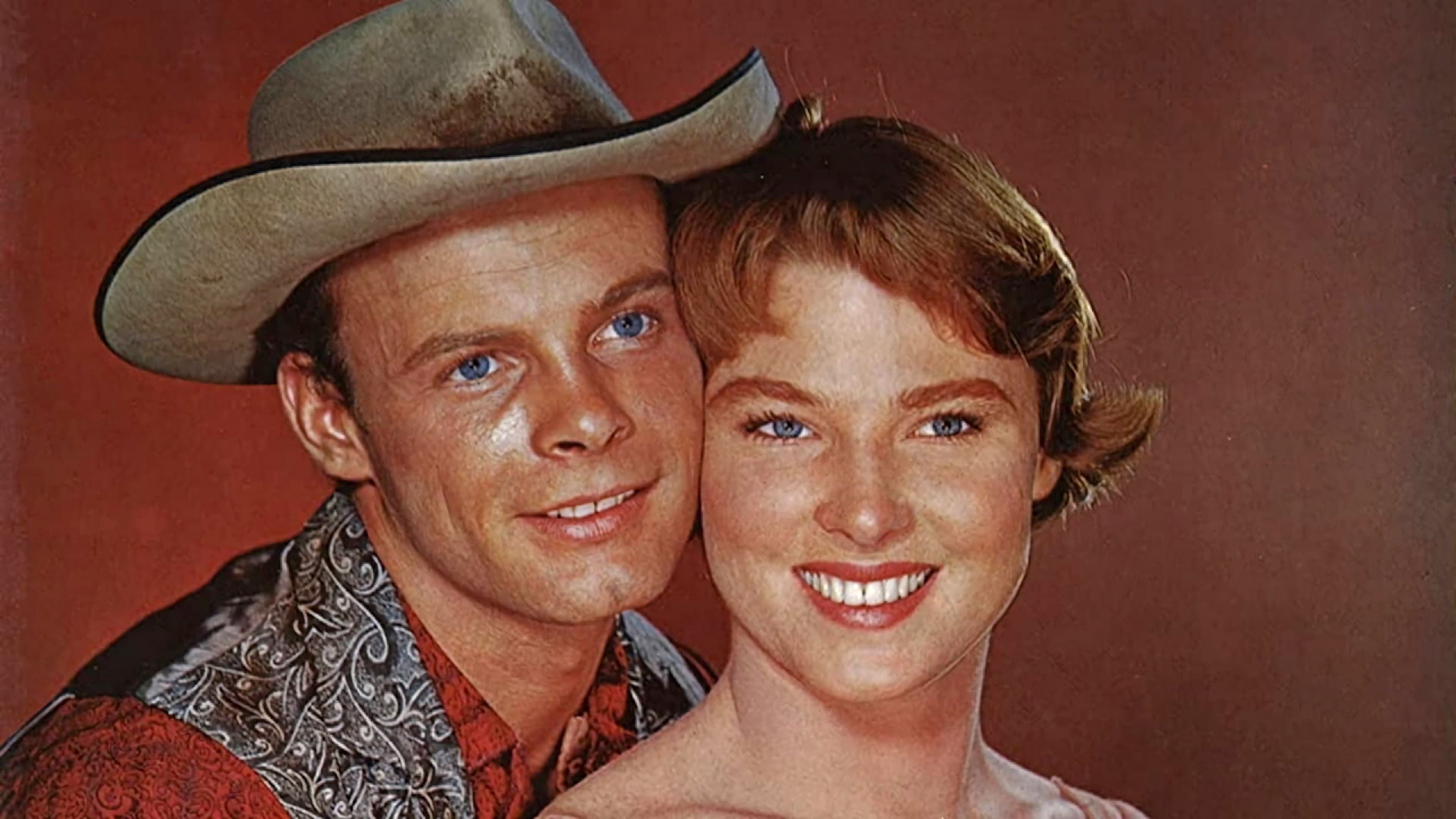 George Bassman