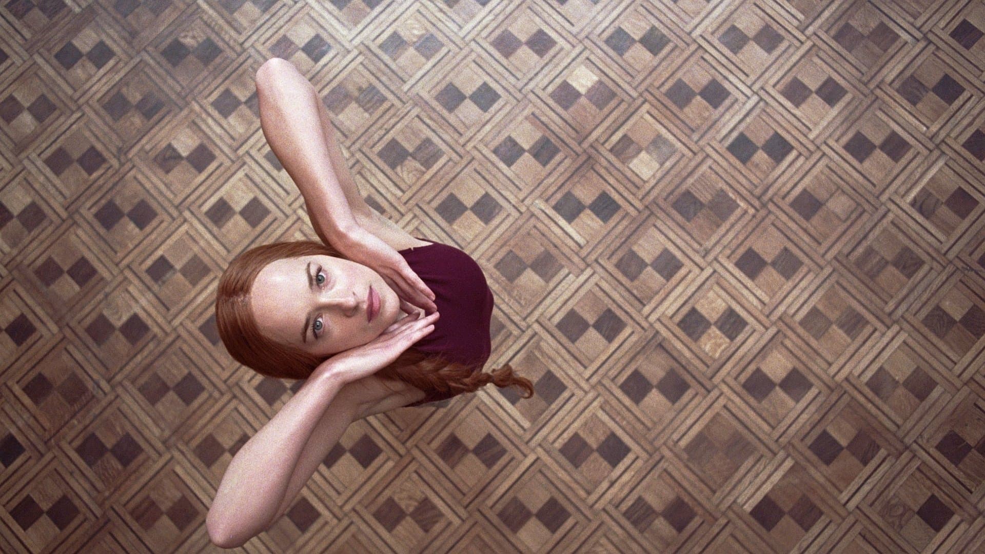 Simona Castaldi