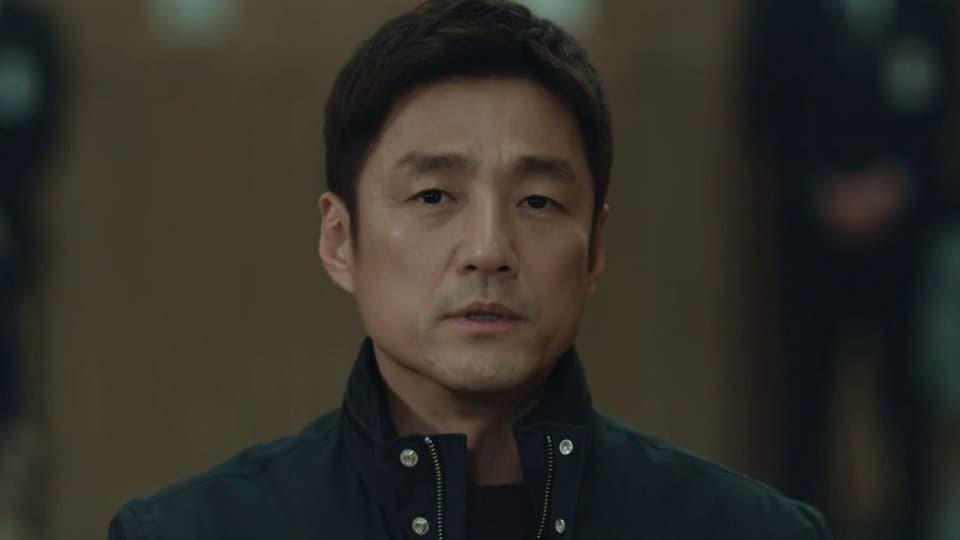 Episode 16
