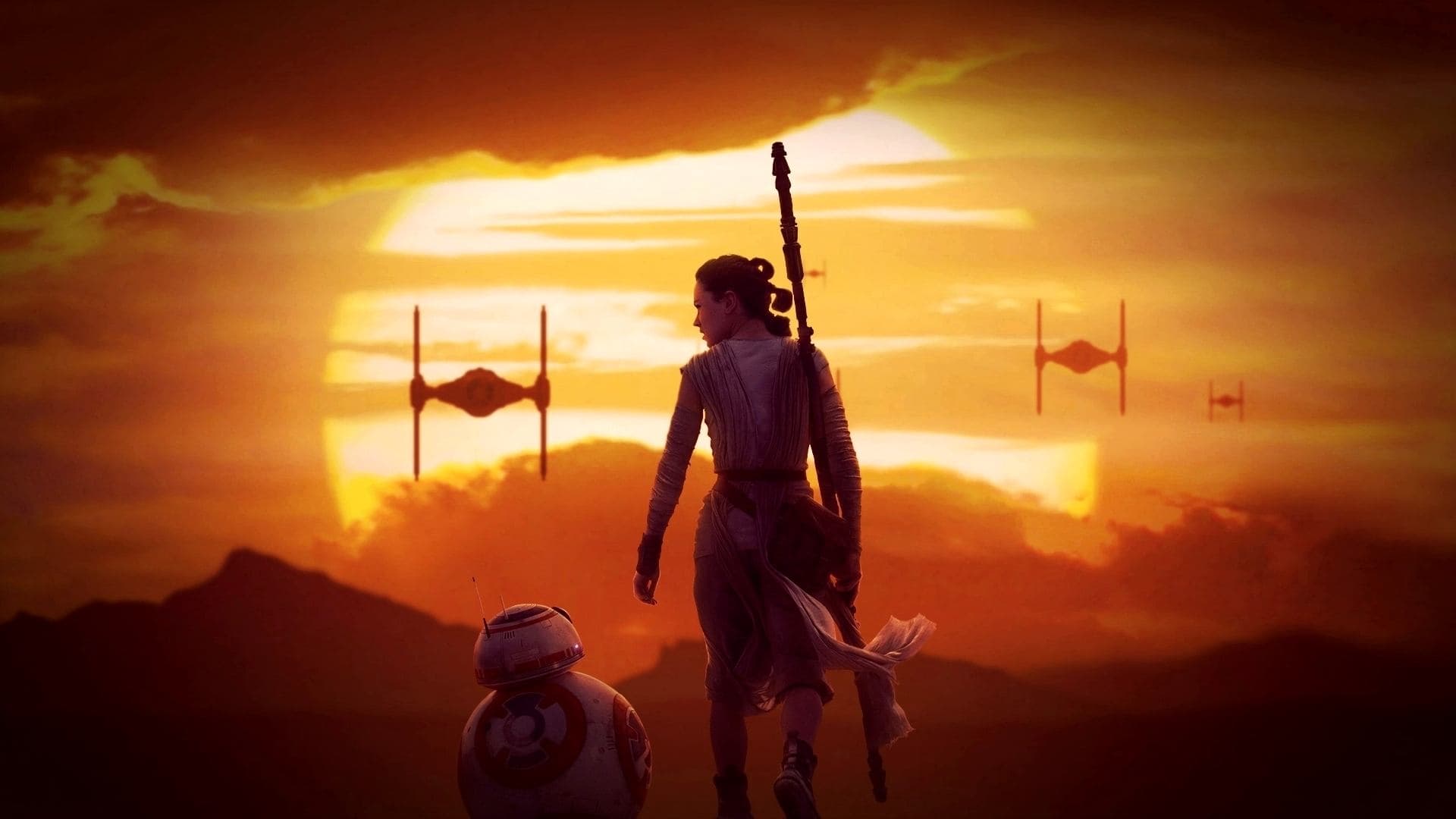 Kathleen Kennedy