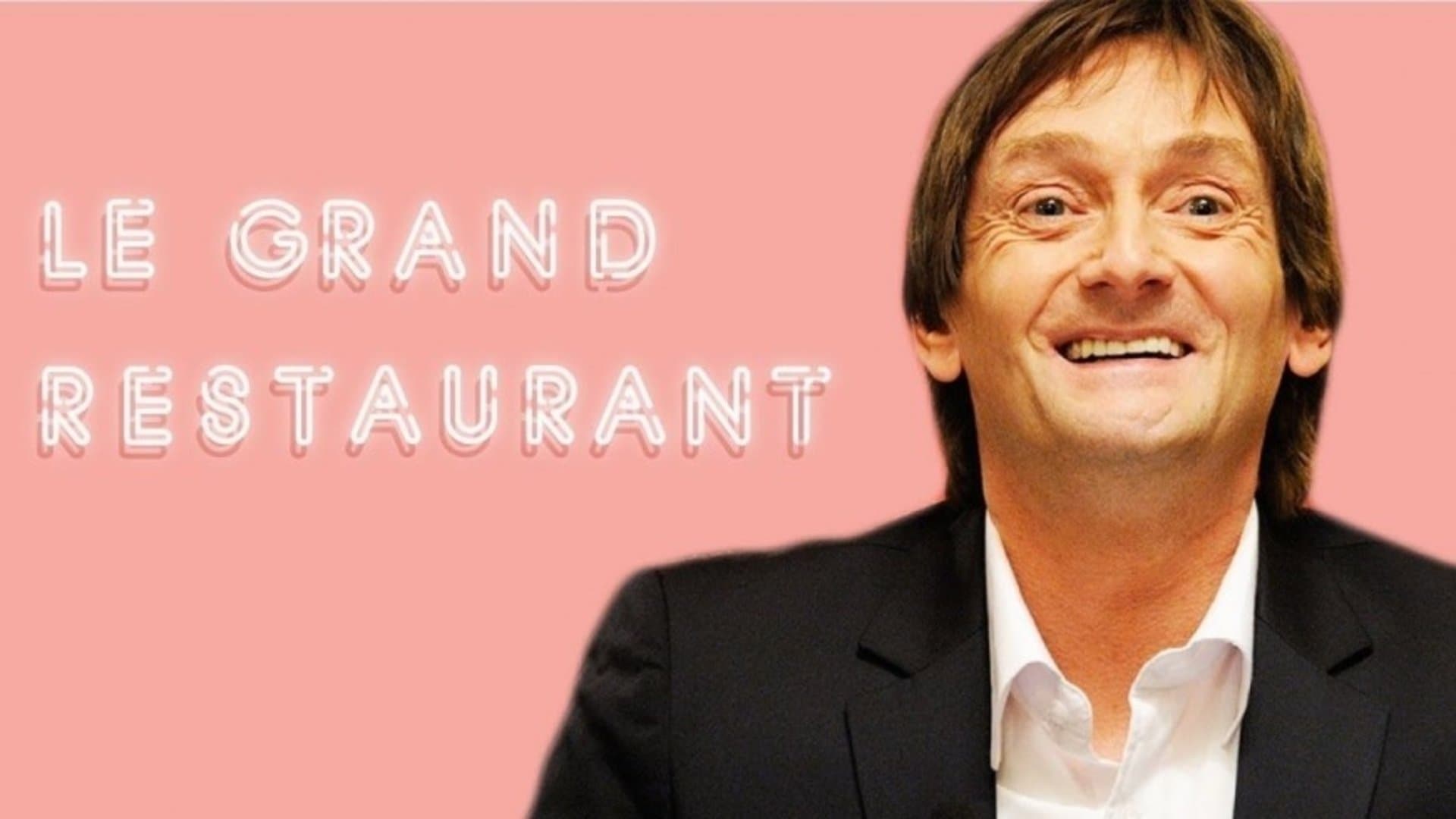 Gérard Pullicino