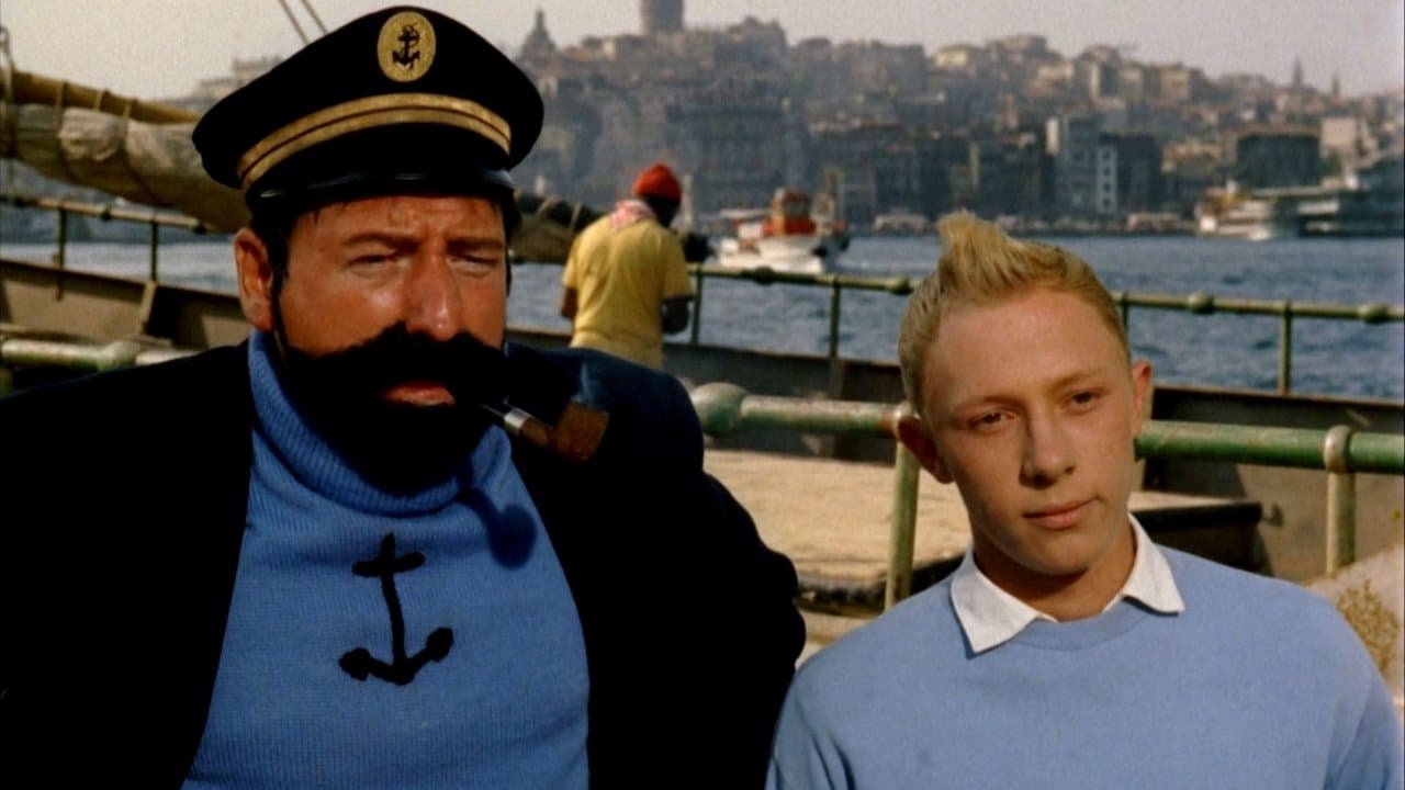 Hergé