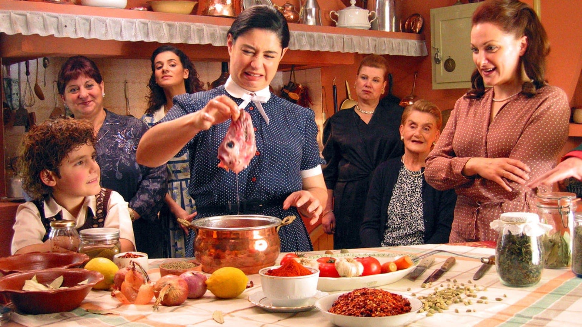 Başak Köklükaya