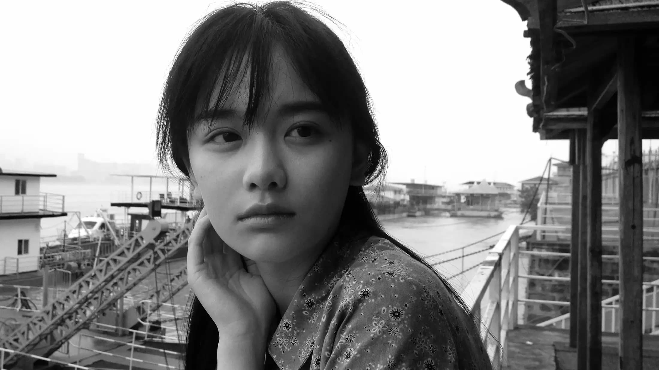 Li Bingqiang
