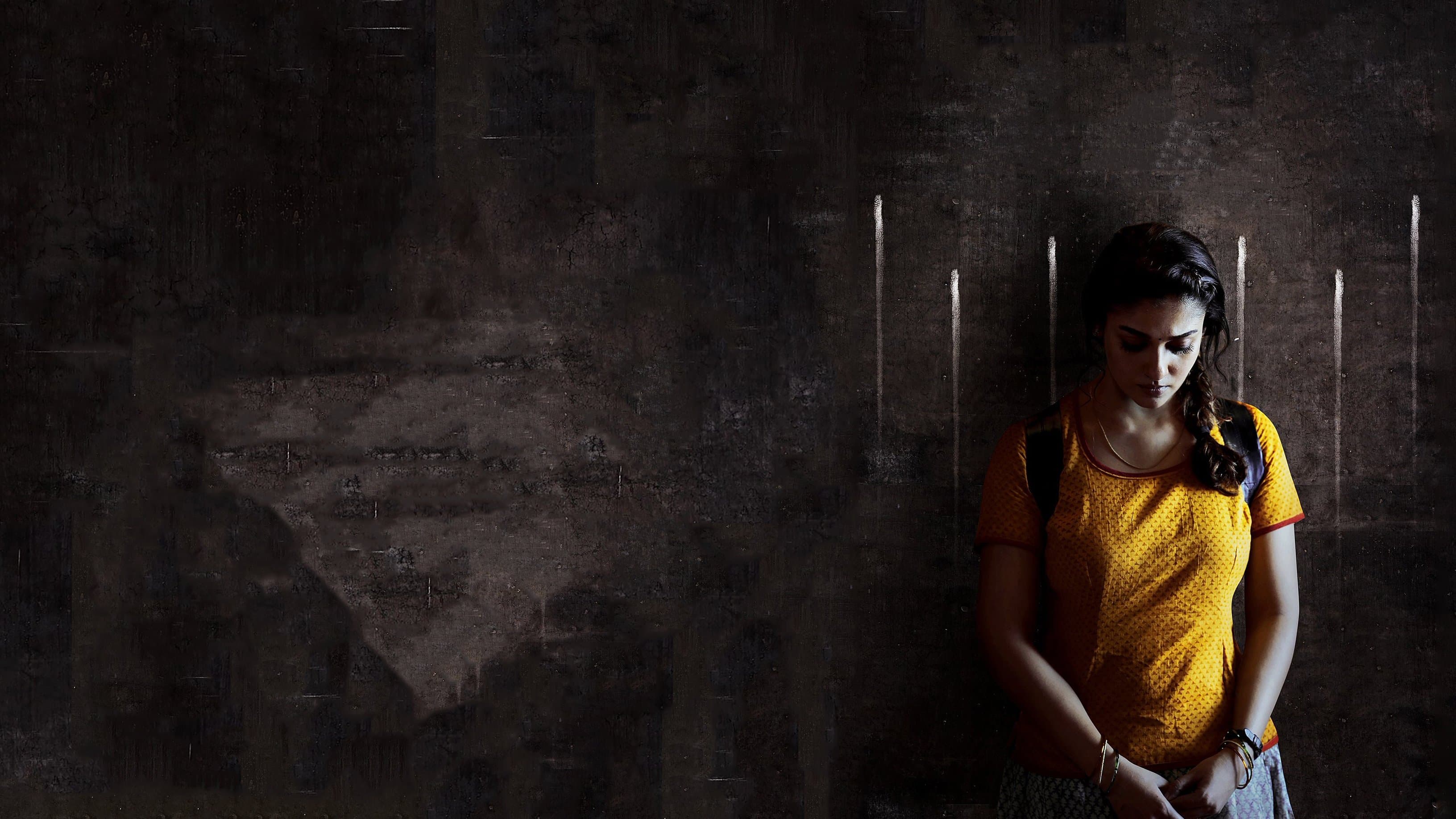 Gautham Vasudev Menon