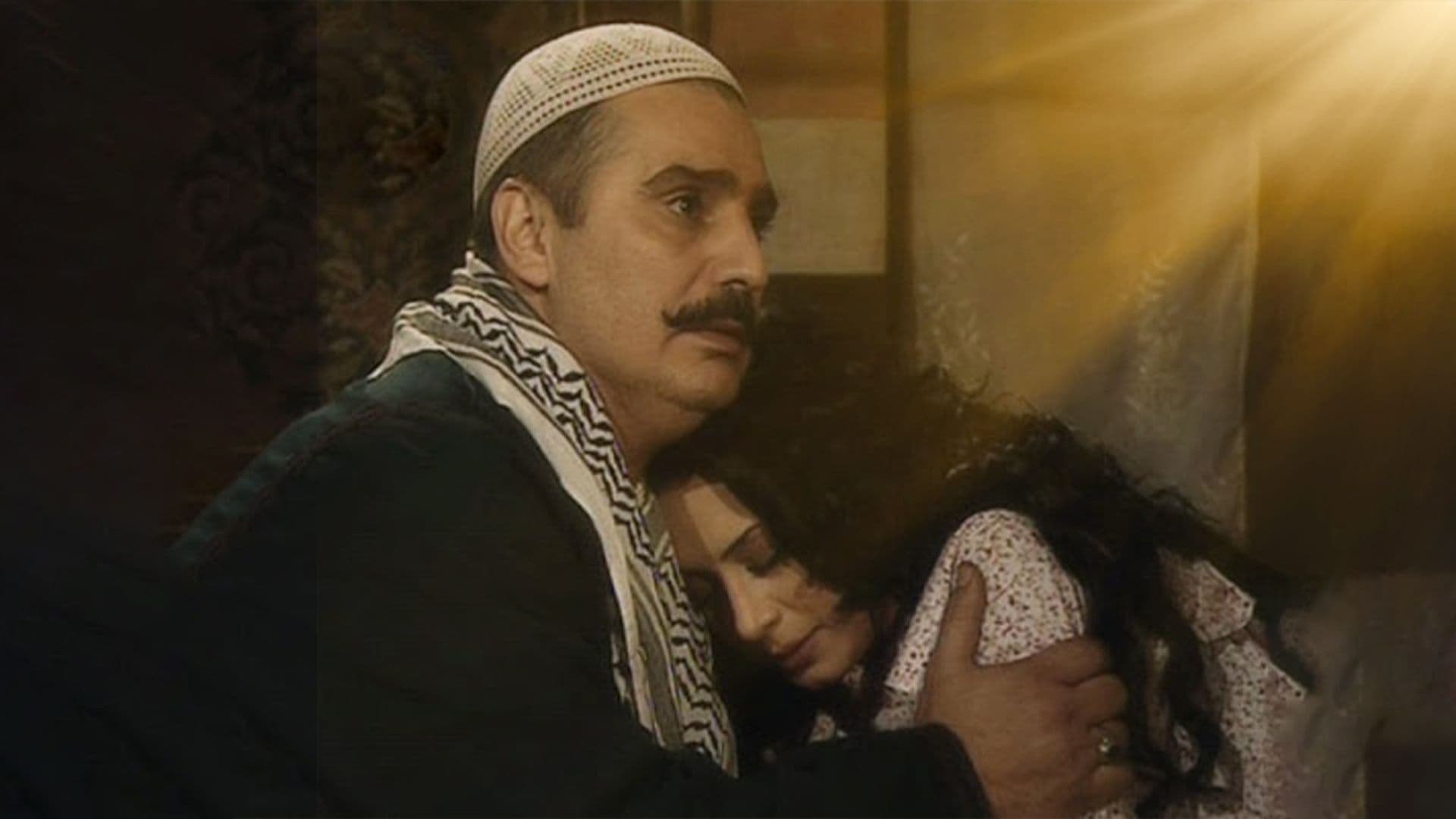 أحمد حامد