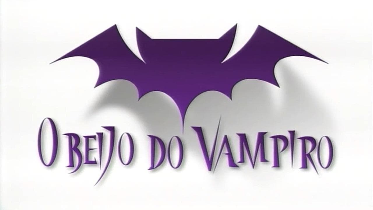 Guilherme Vieira