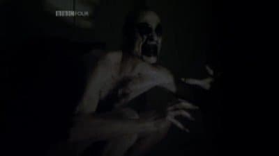 The Knocker