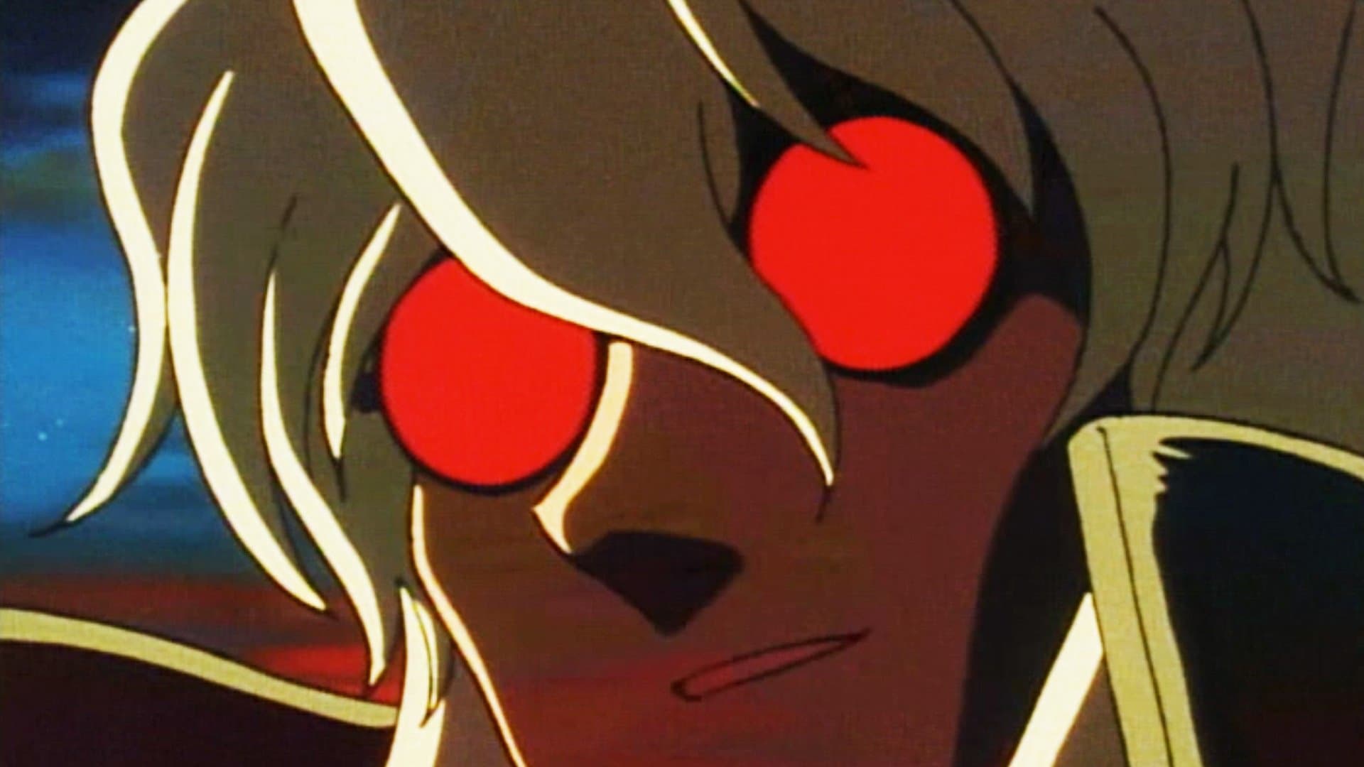 Riku Matsukawa