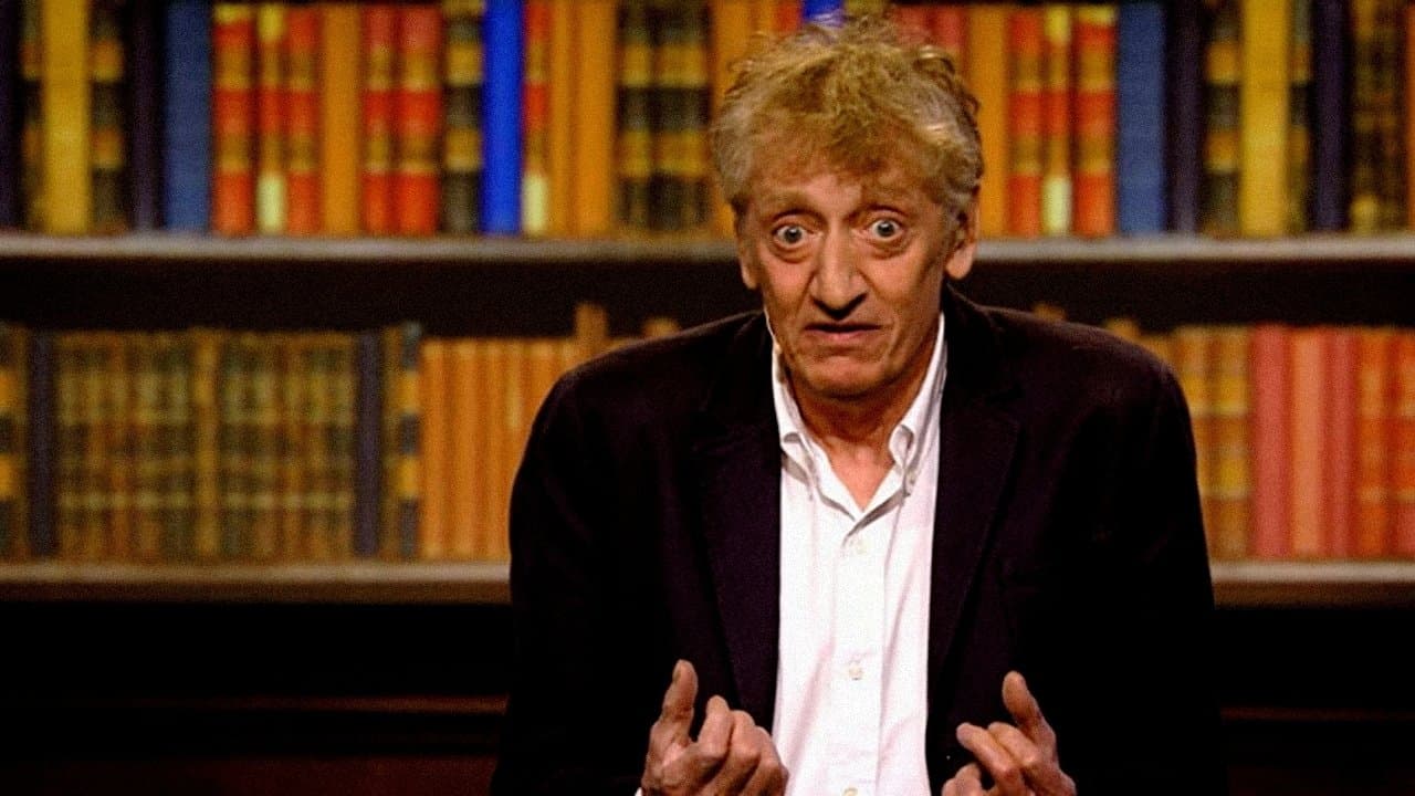 Pablo Motos