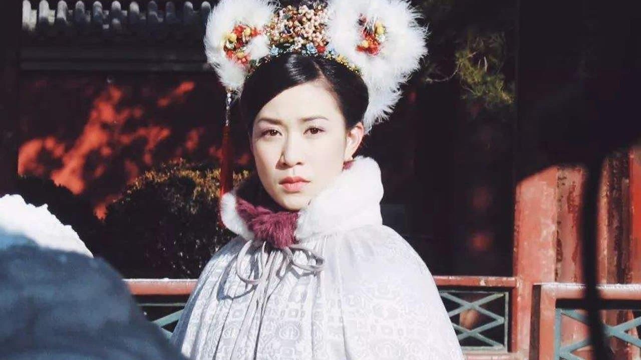 Rebecca Chan
