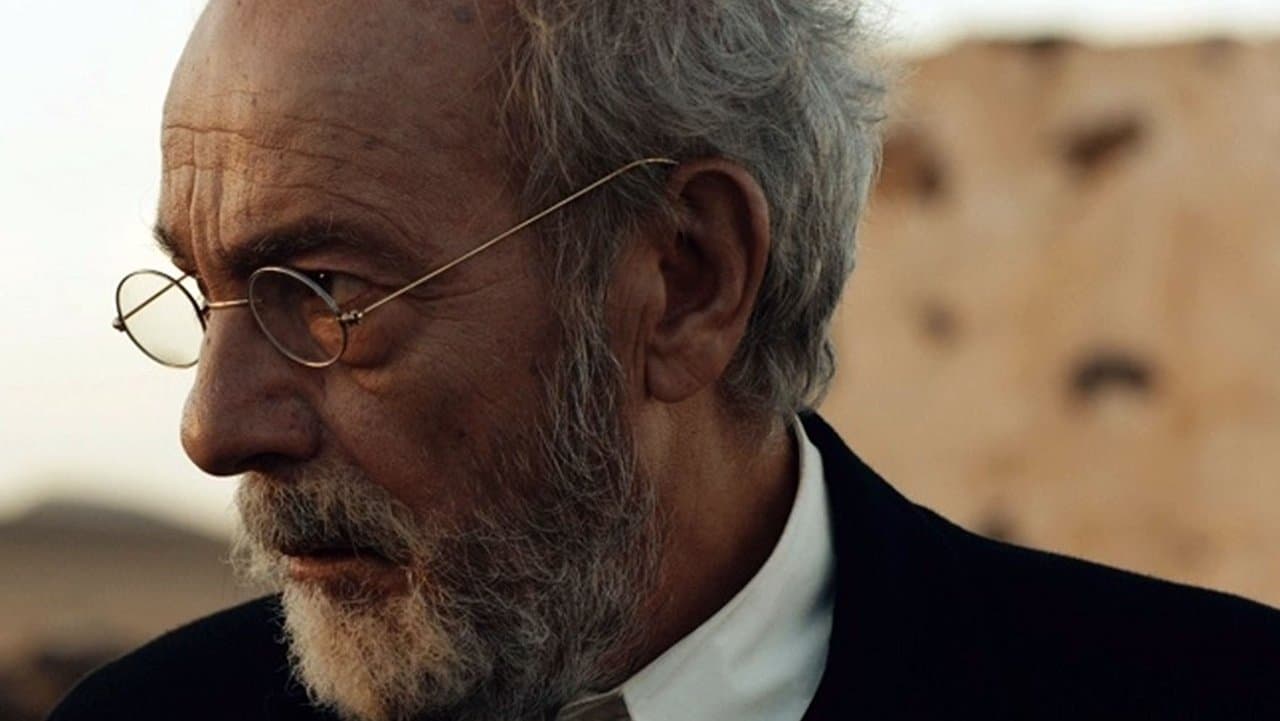 Ciro Miró