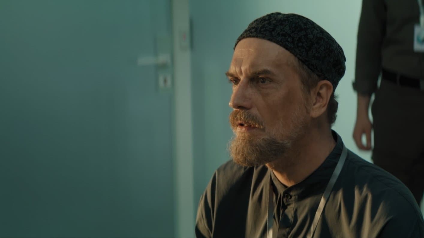 Episode 9