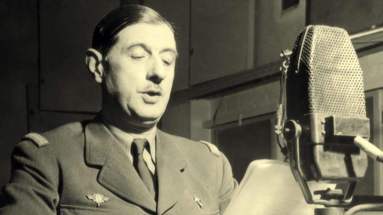 Serge Tignères