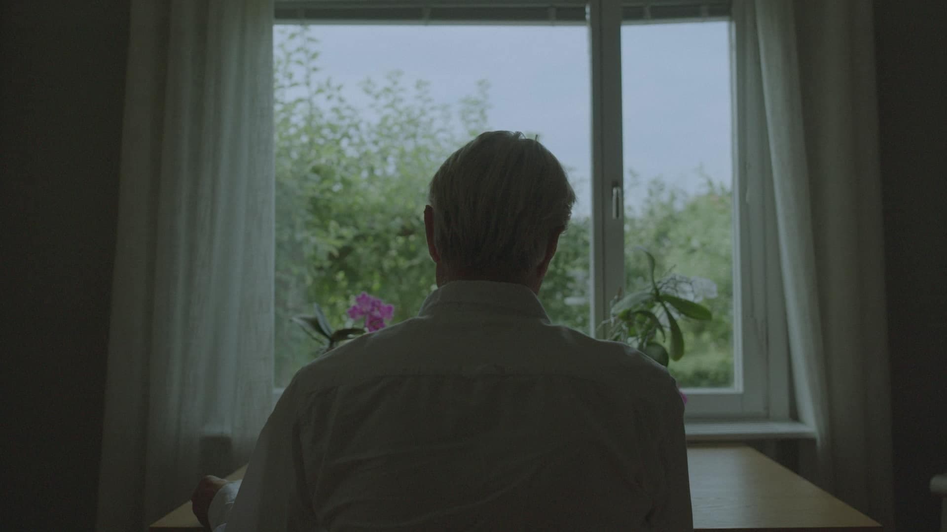 Styckmordet ingen vill lösa