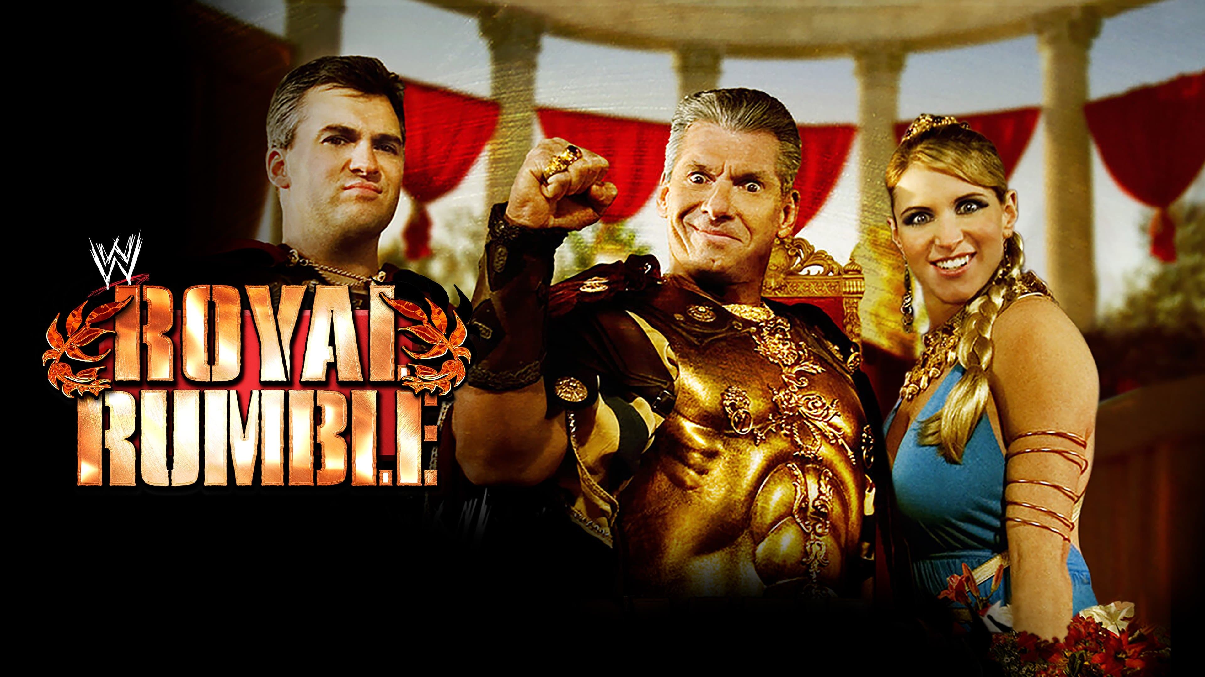 Kurt Angle