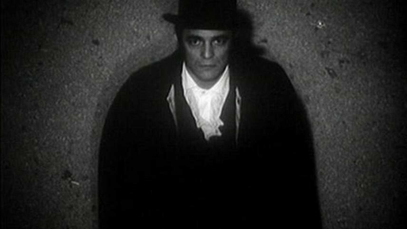 Damjan Klašnja