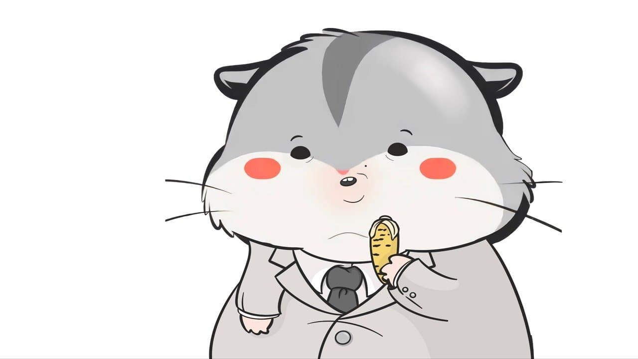 小约翰可汗