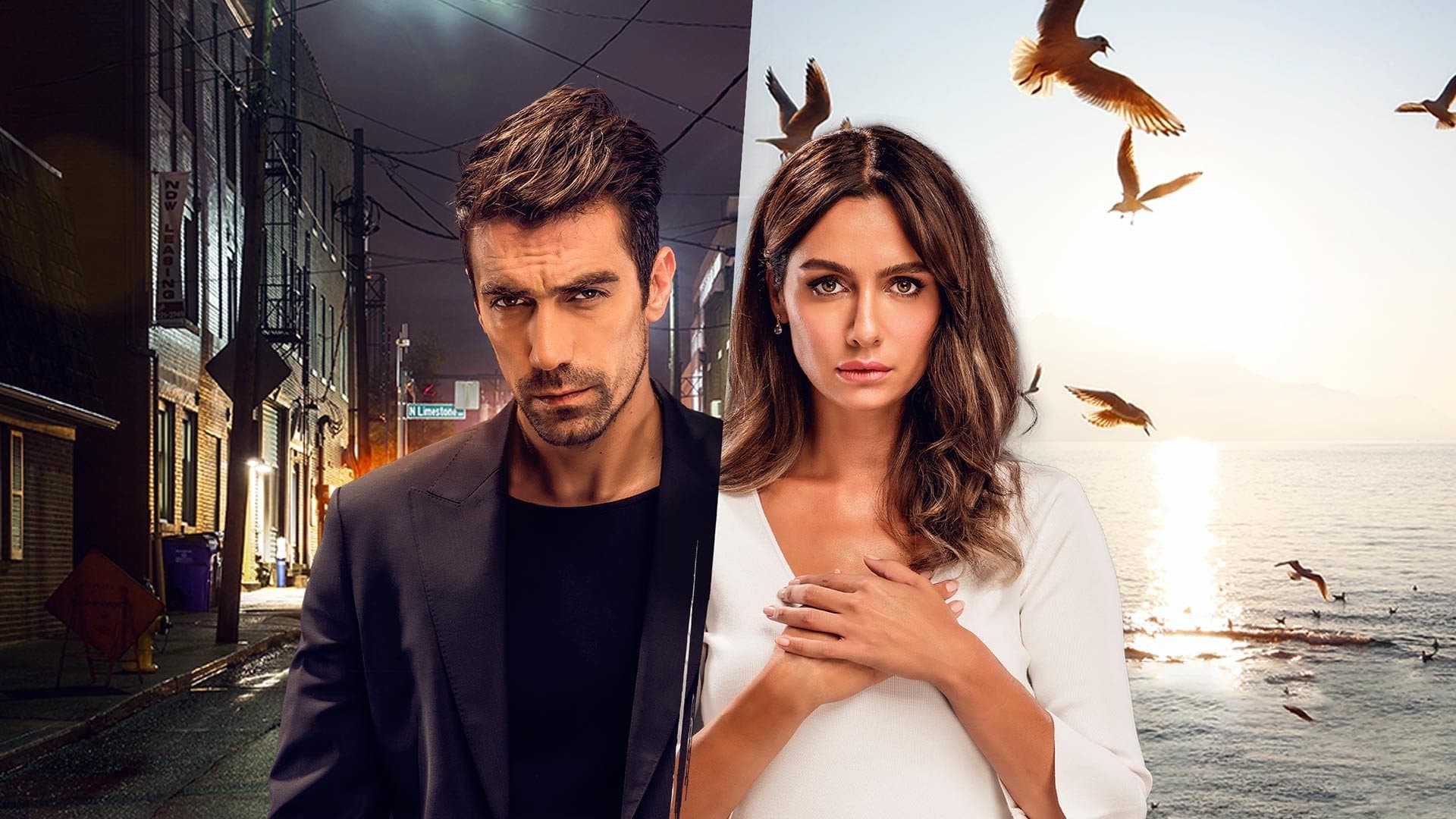Eylem Canpolat