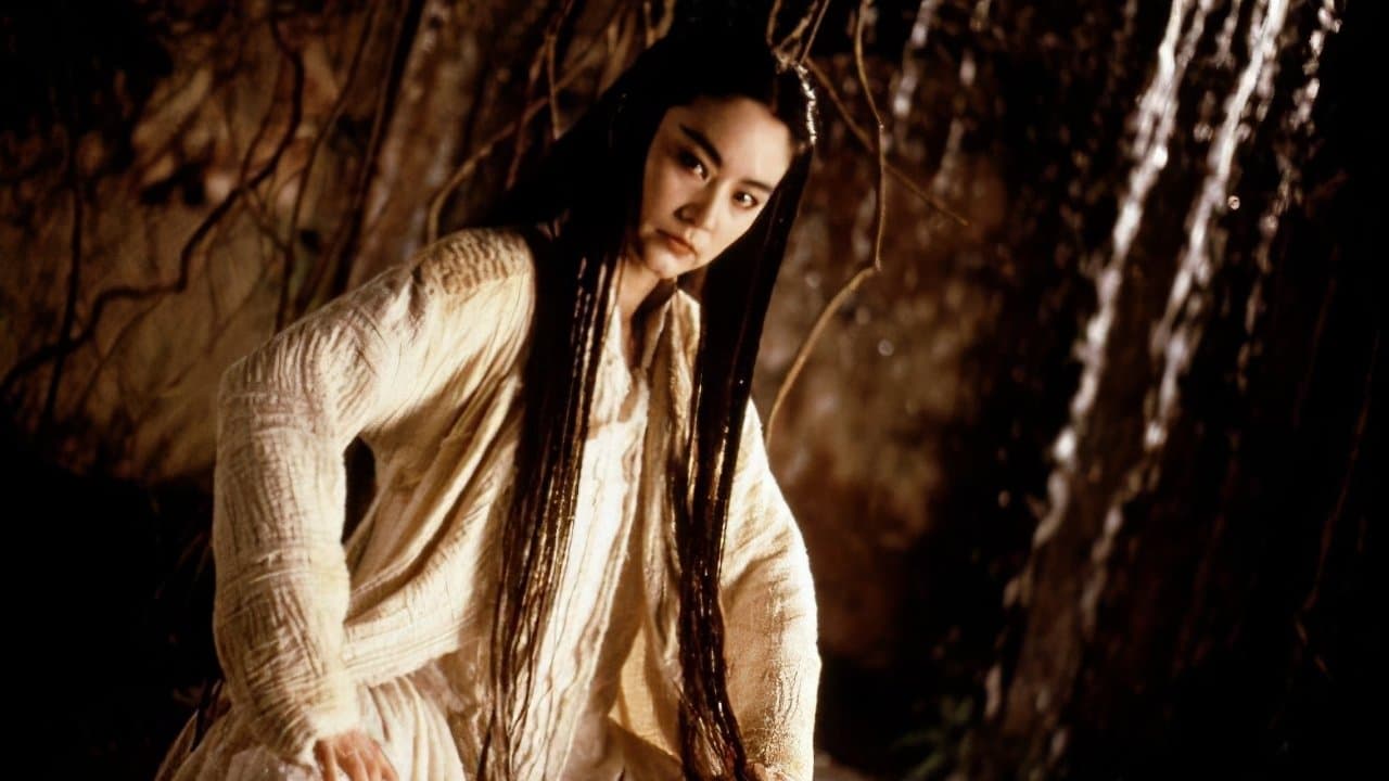Law Lok-Lam