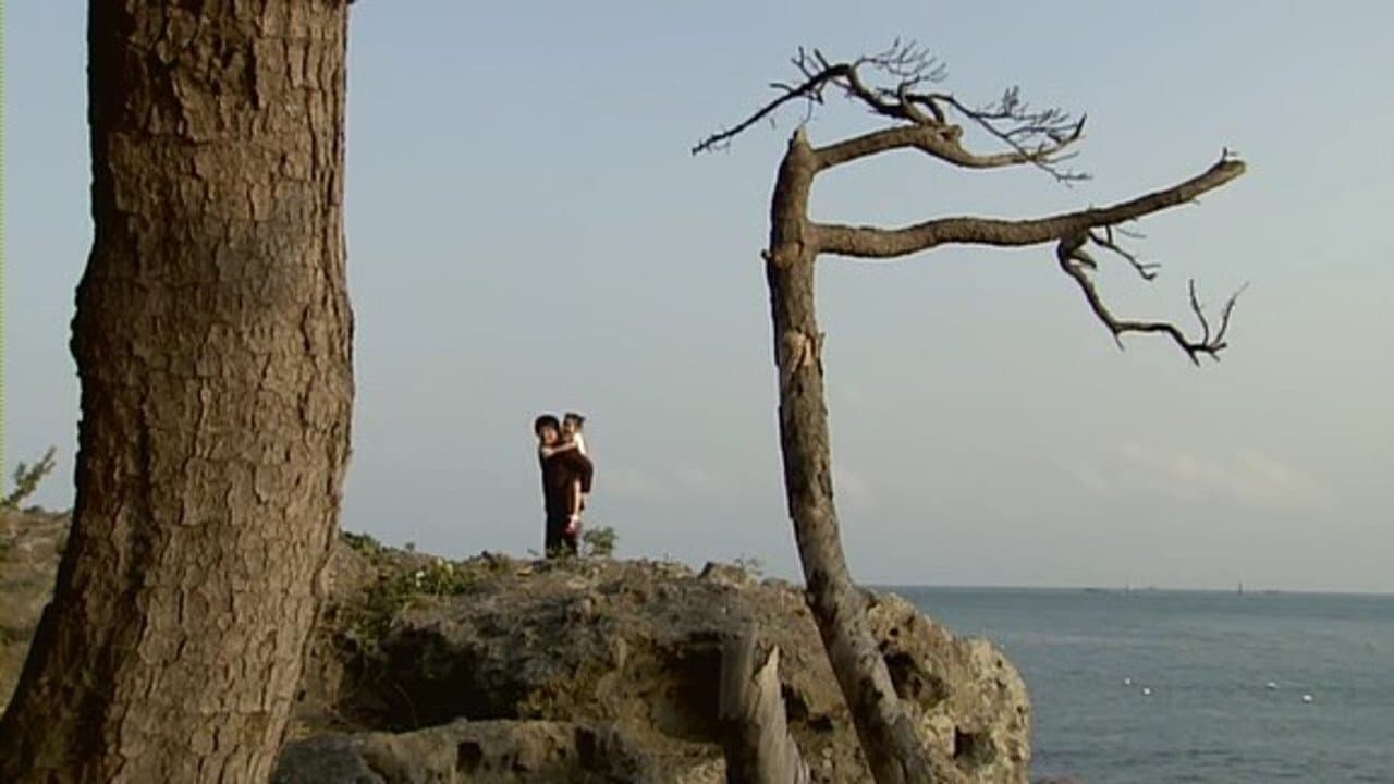Kim Min-ki