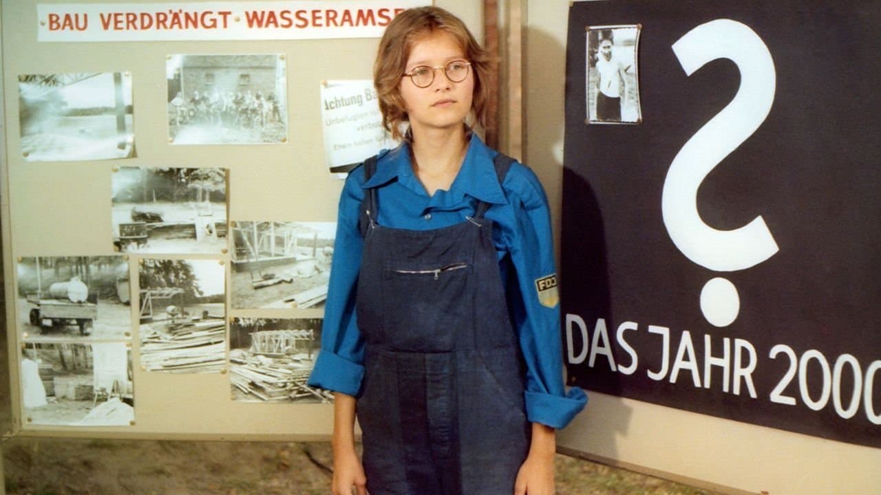 Helga Kadenbach