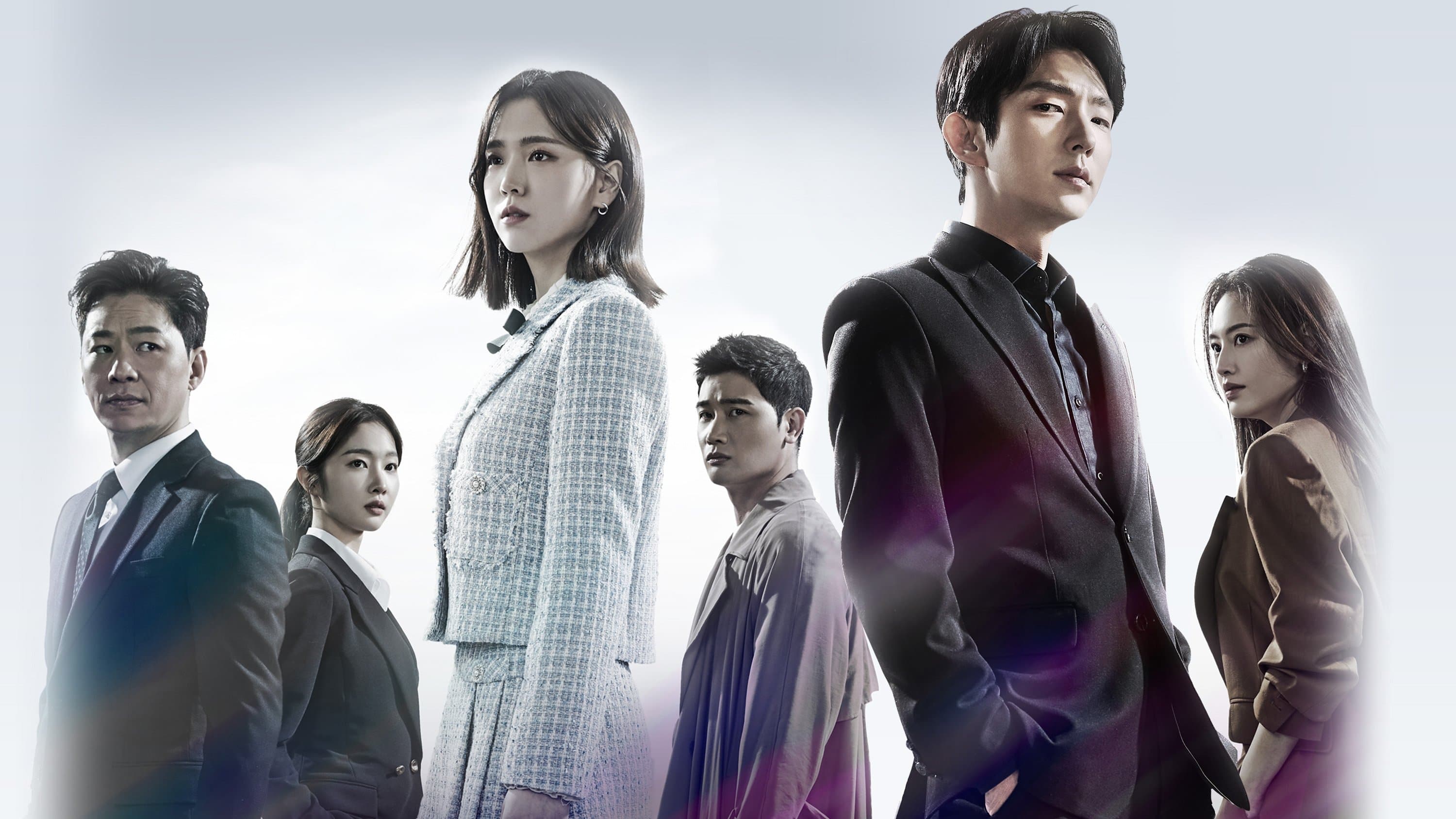 Han Cheol-soo
