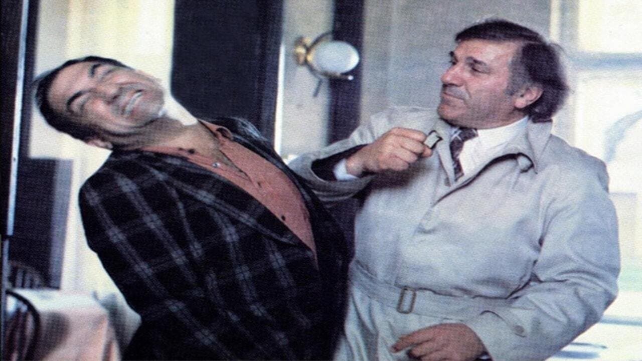 Zlata Numanagić