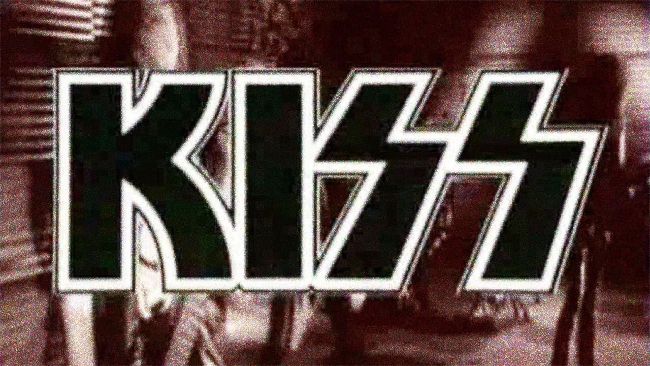 Bruce Kulick