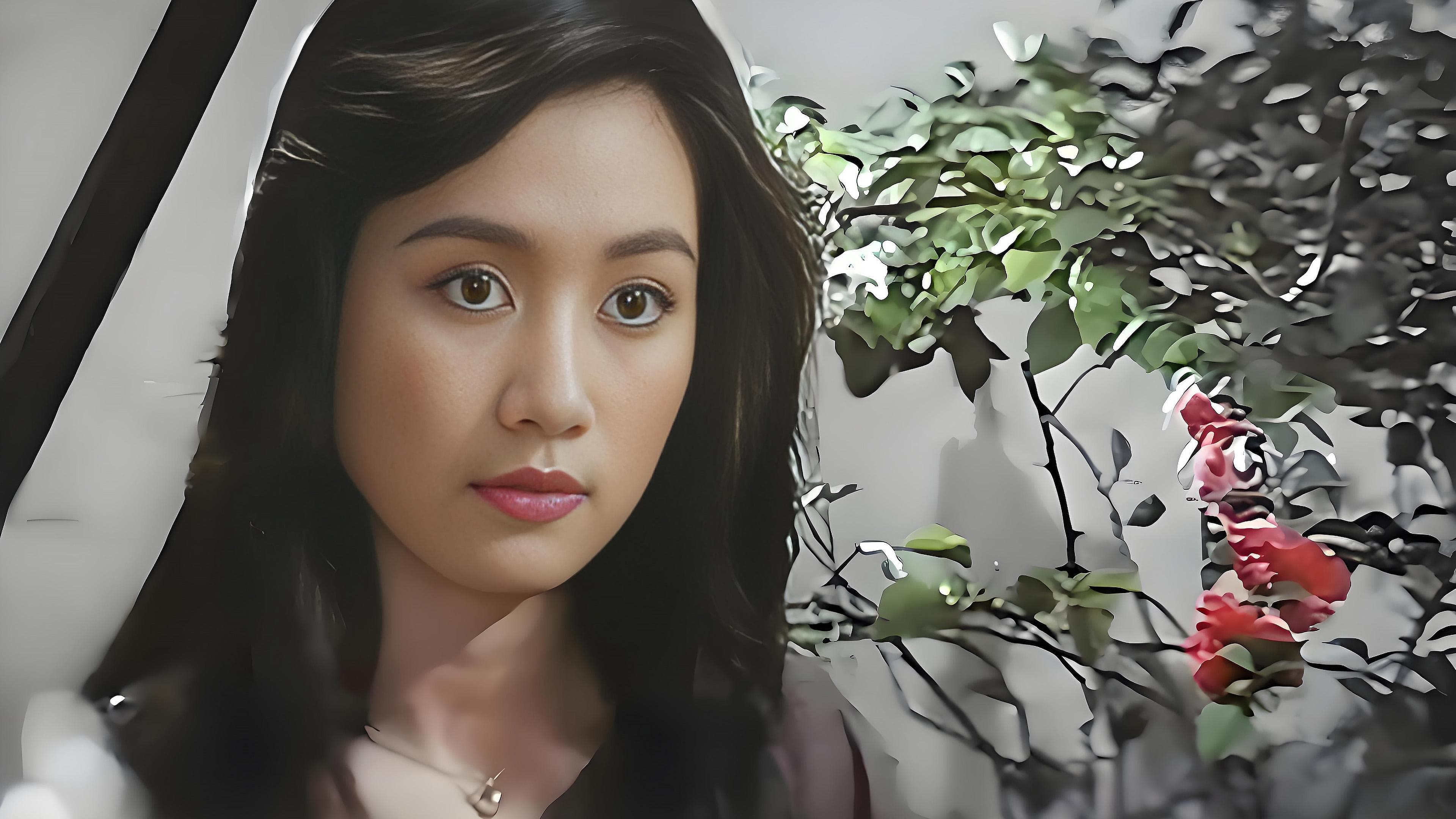 Lily Liu