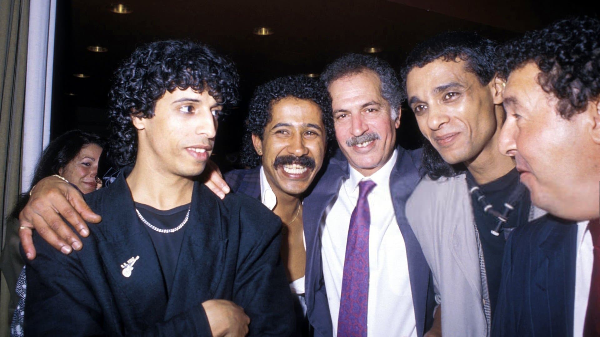 Boutaïba Seghir