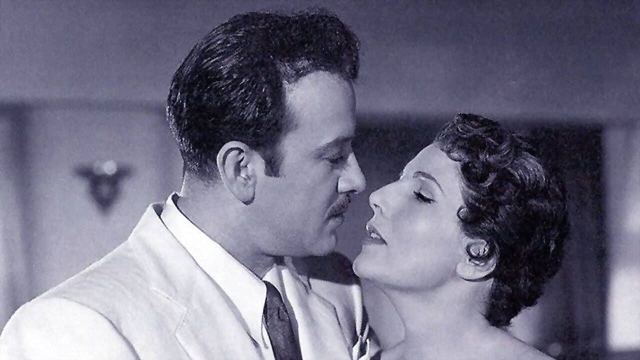 Edmundo Báez