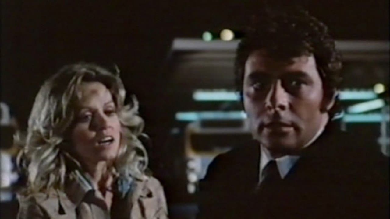 Gianni Russo