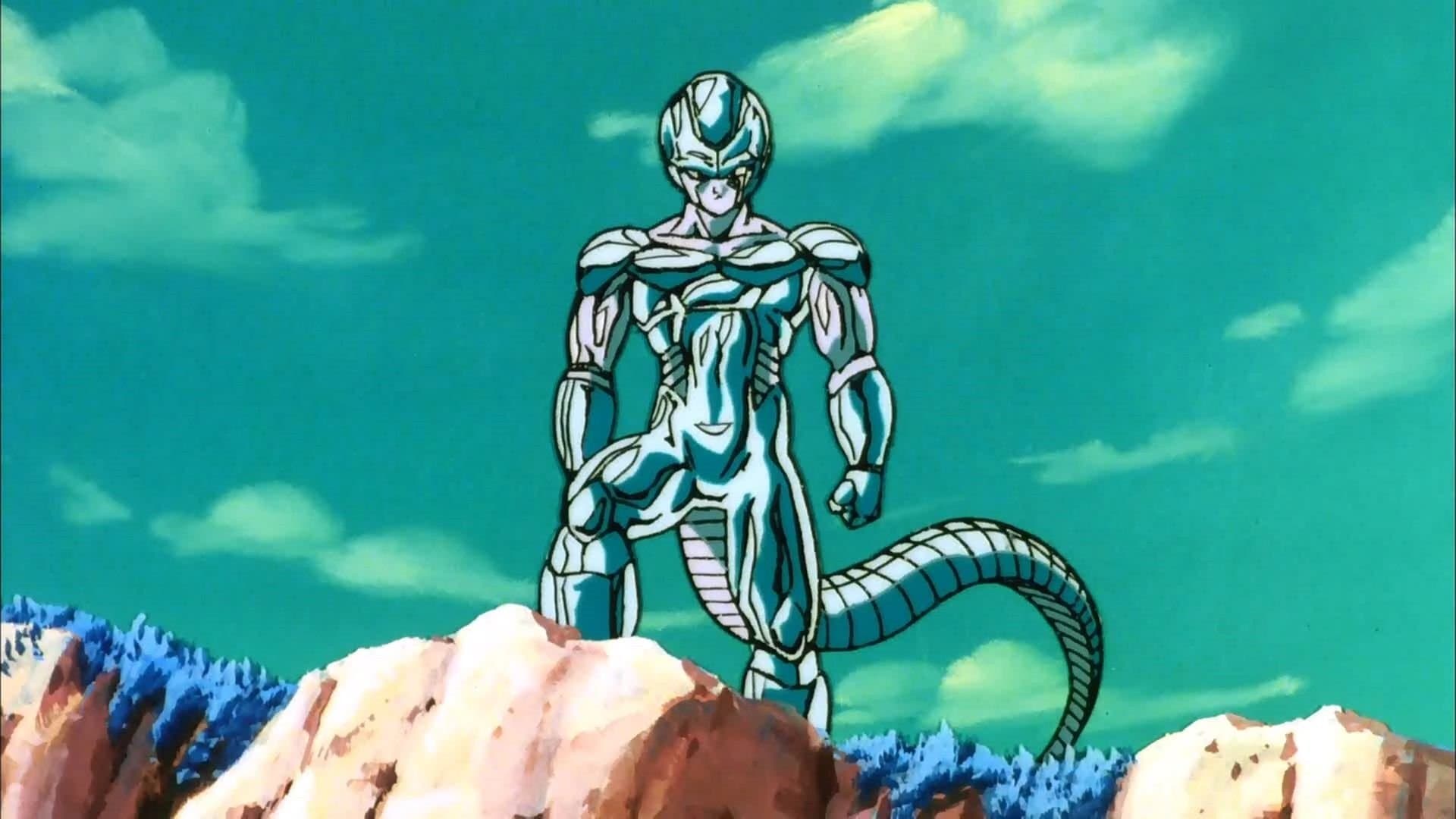 Toku Nishio