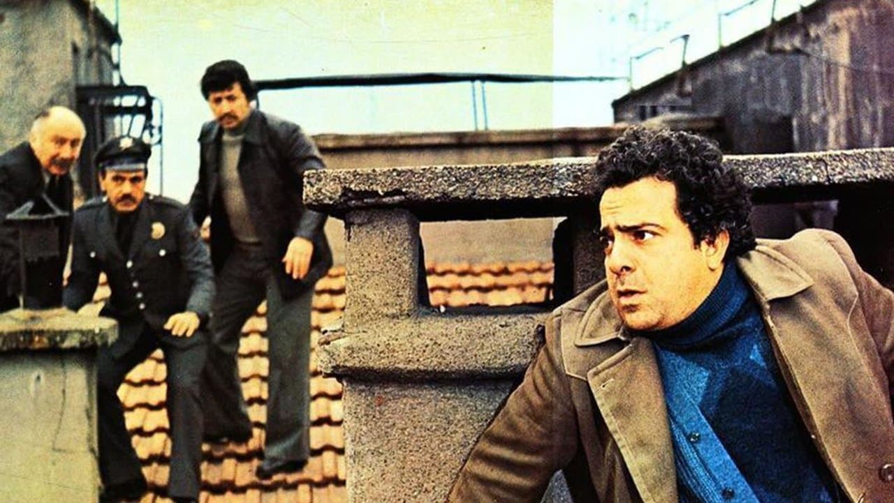 Perran Kutman