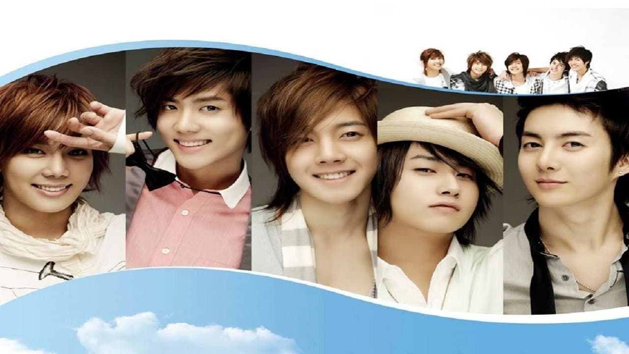 Park Jung-min