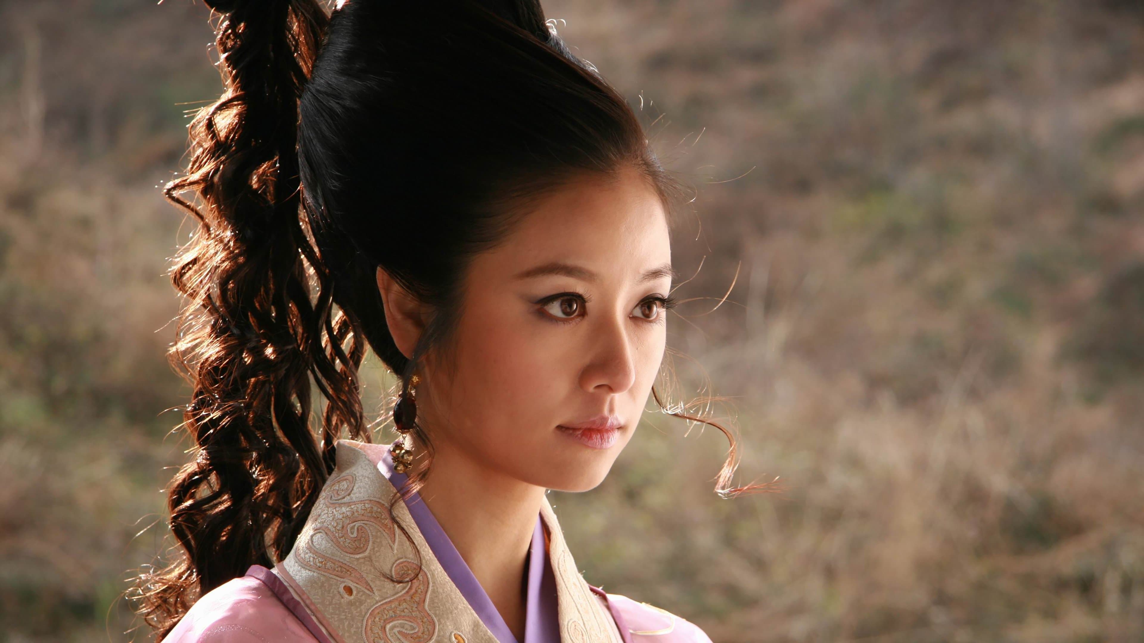 Miao Haojun