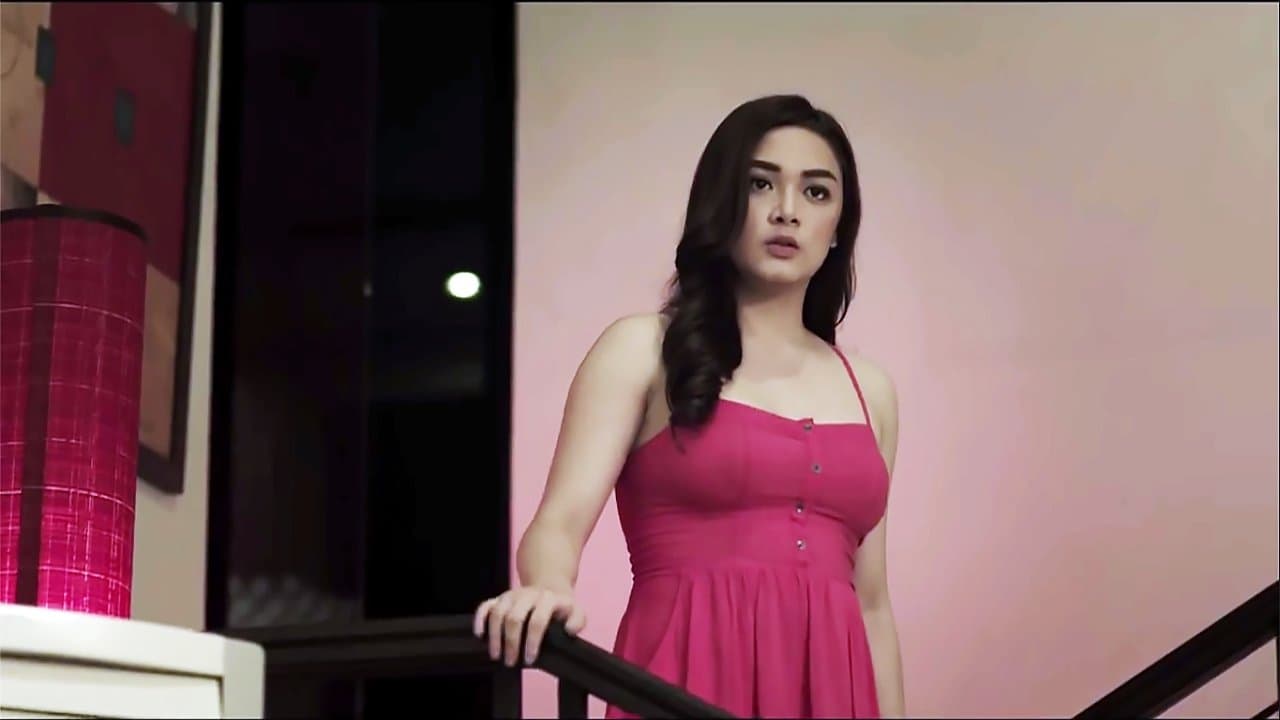 Agnes de Guzman