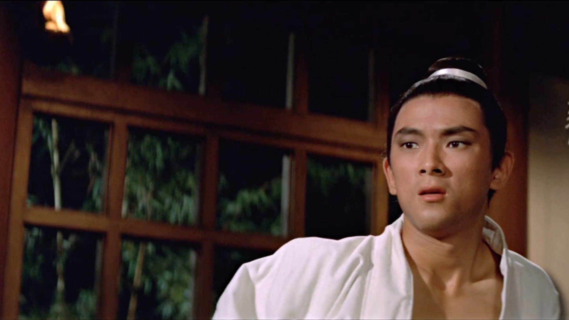 Cheng Lui