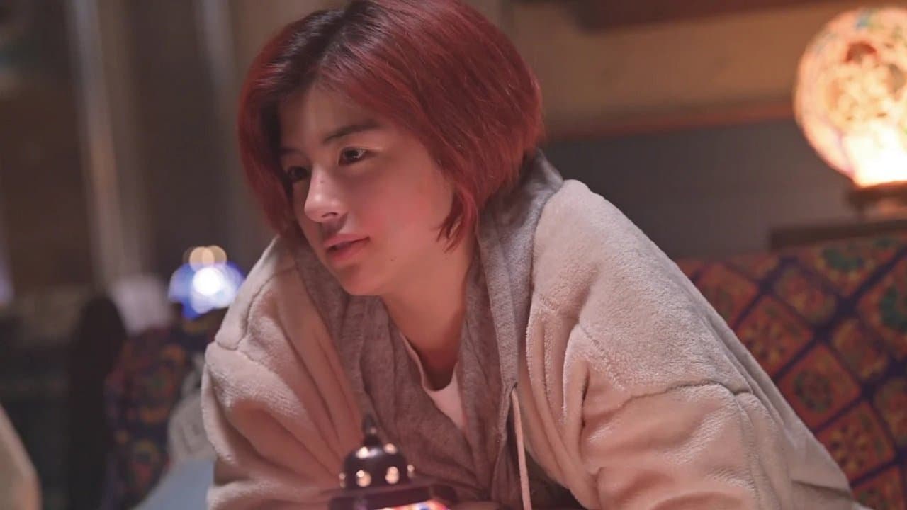 Yo Aoi