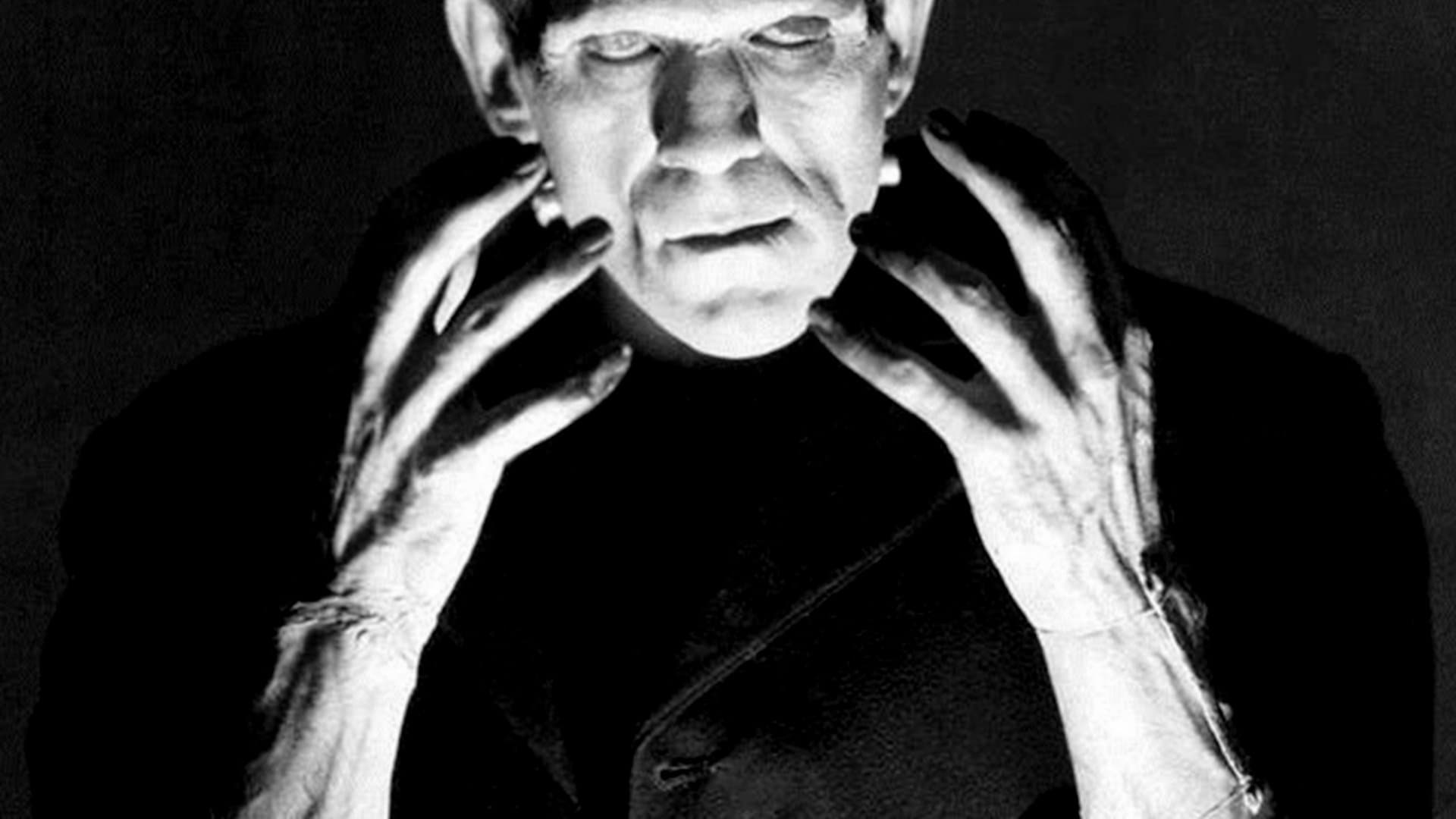 Jean Froment