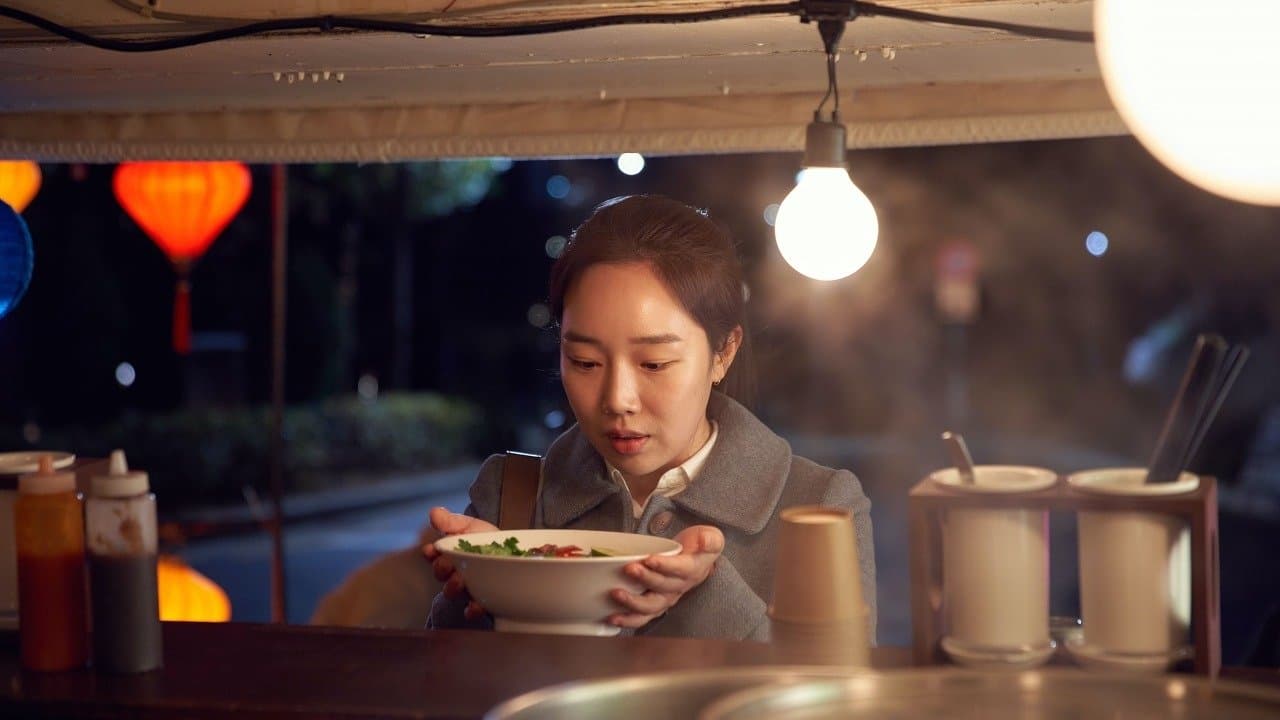 Shin Tae-seob