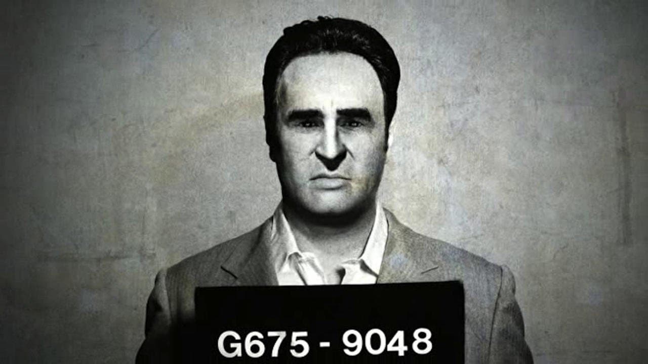 Jon Garaño