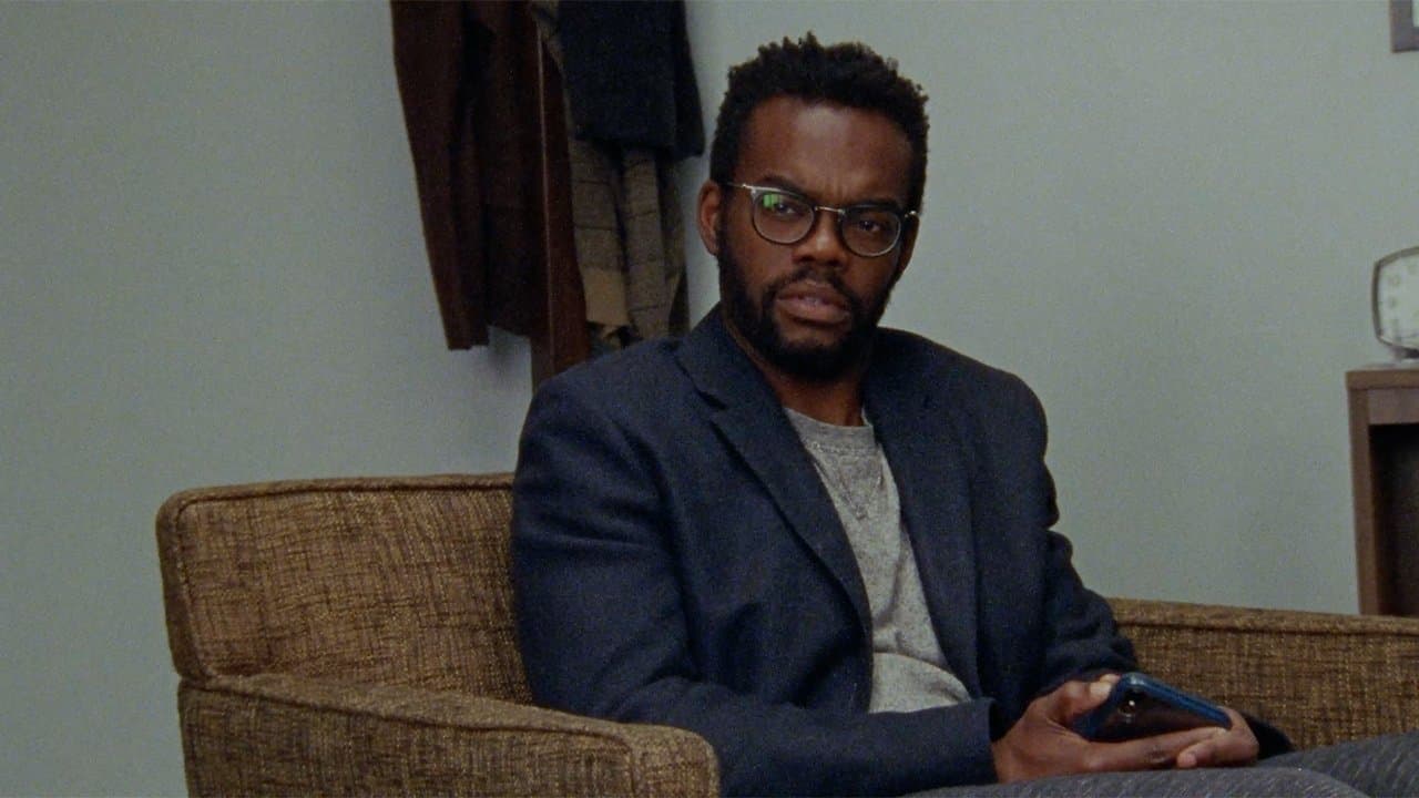 Brandon Gardner