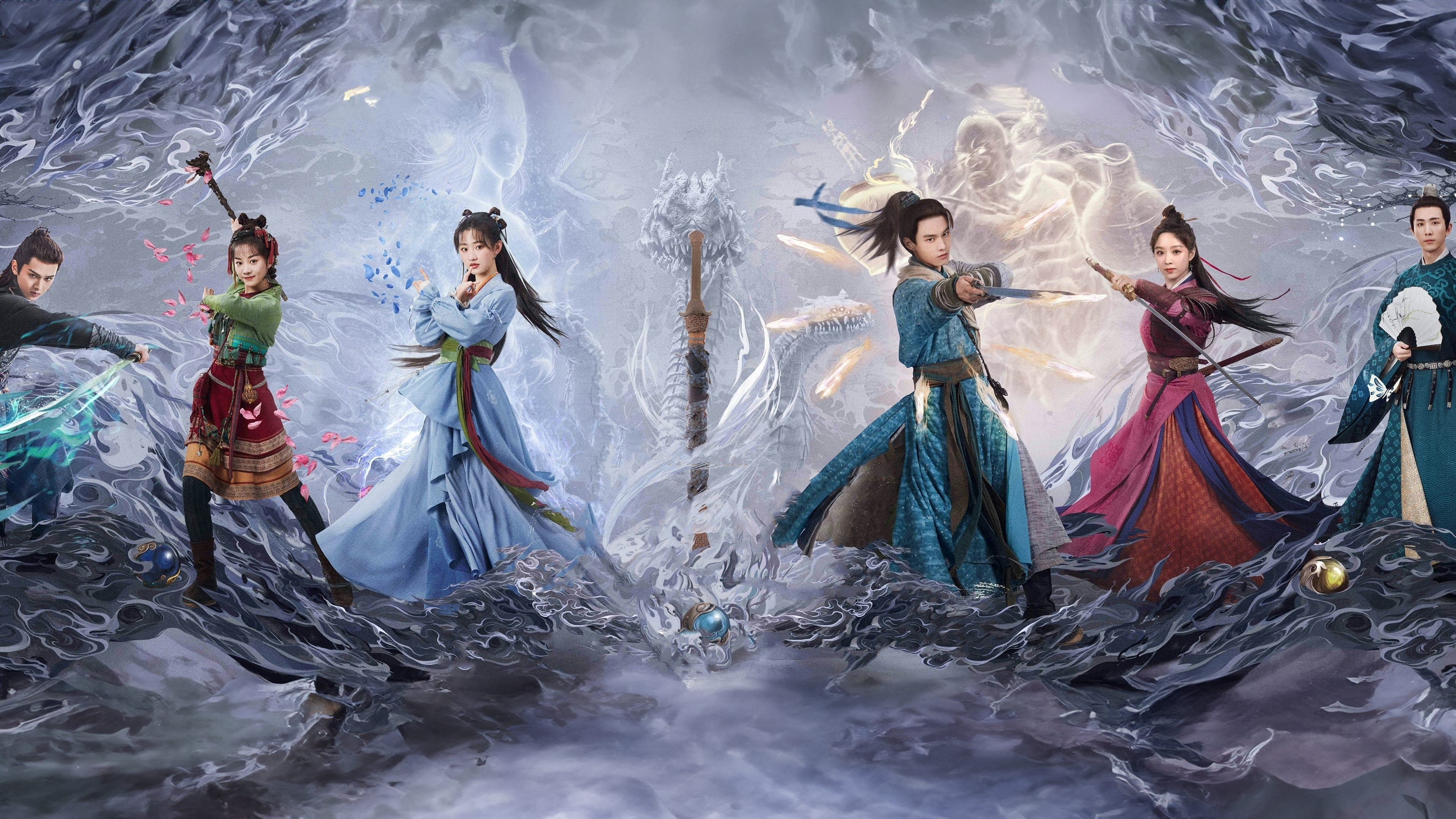 Ding Xiaoying