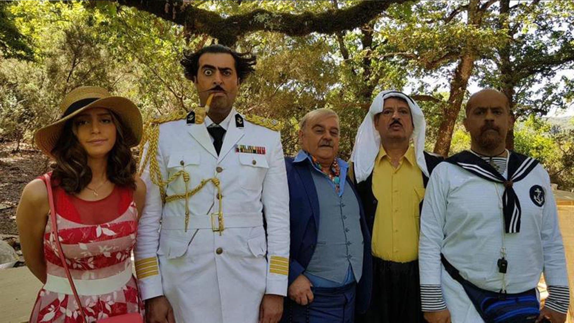 ممدوح حمادة