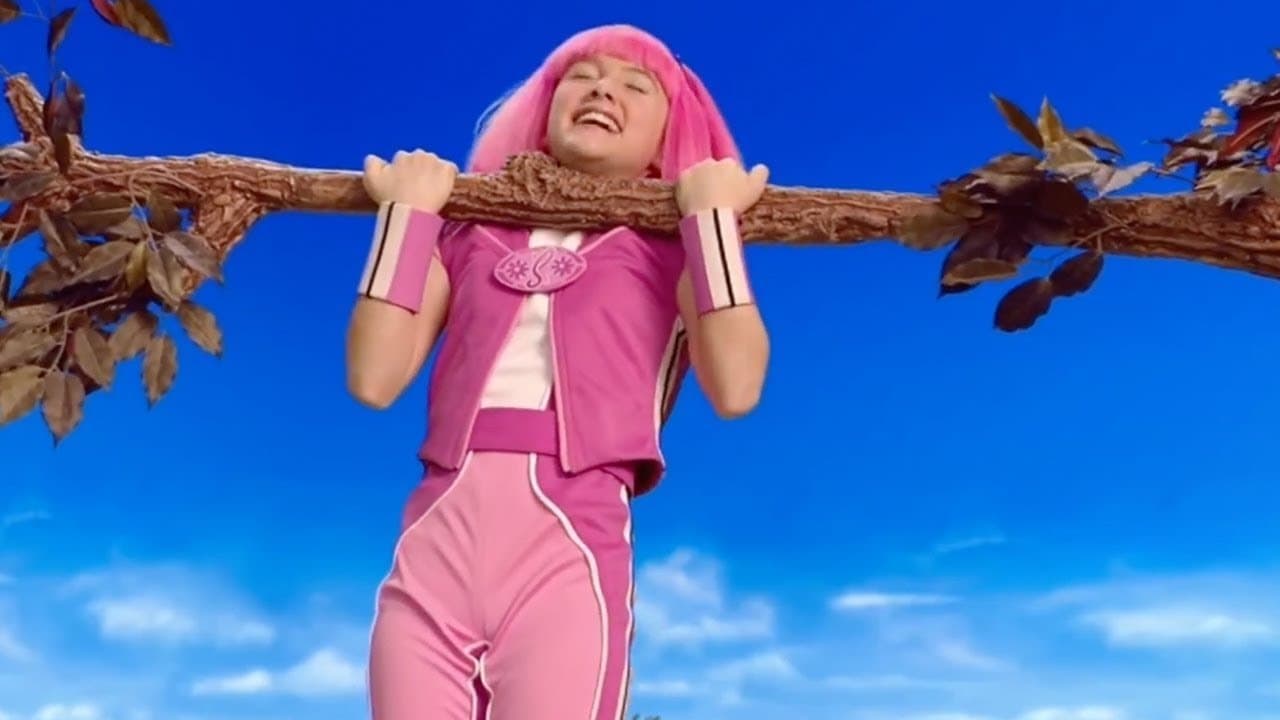 Stefán Karl Stefánsson
