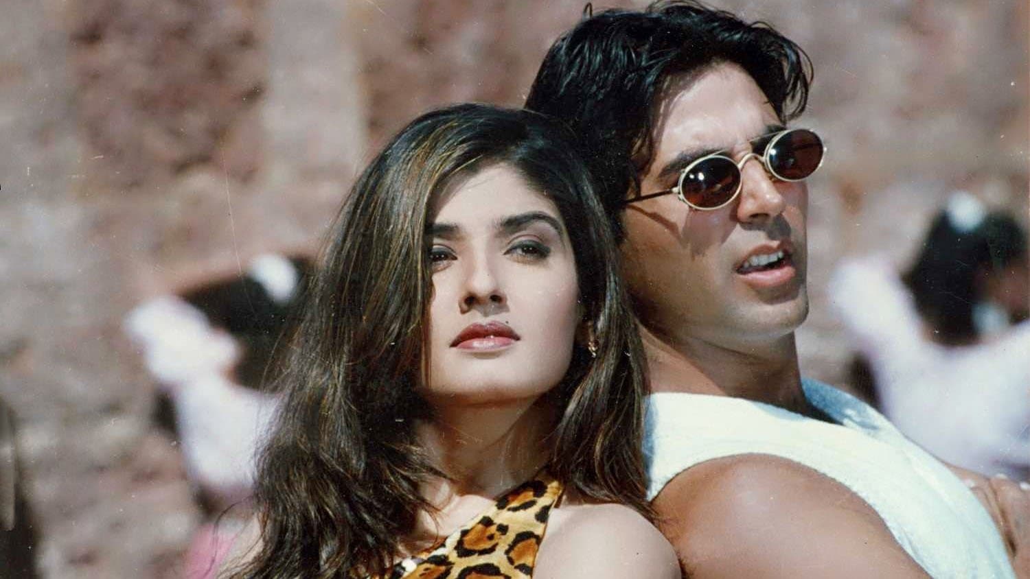 Akshay Anand